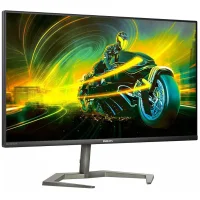 Монитор Philips 32M1N5500VS/00 фото 1